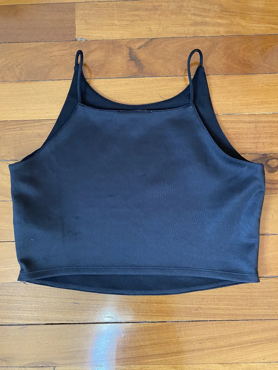 Top Zara Collection - imagen 2