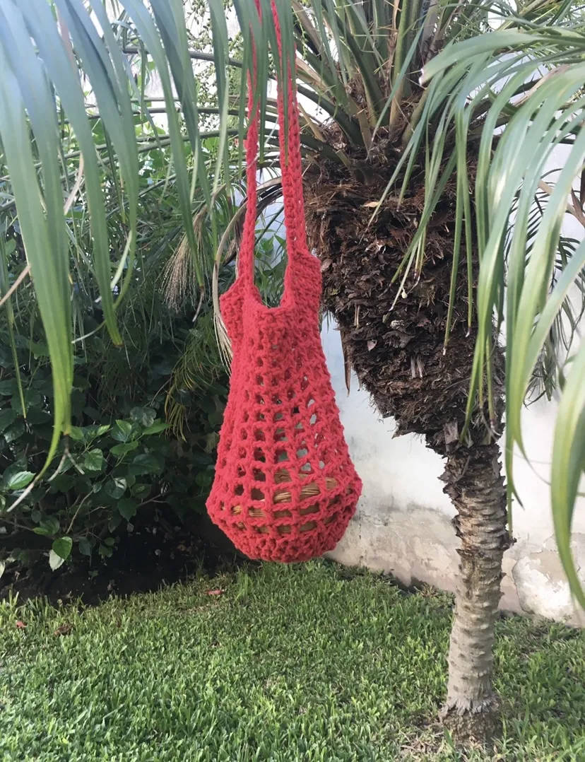Bolso La.canasterie - imagen 3