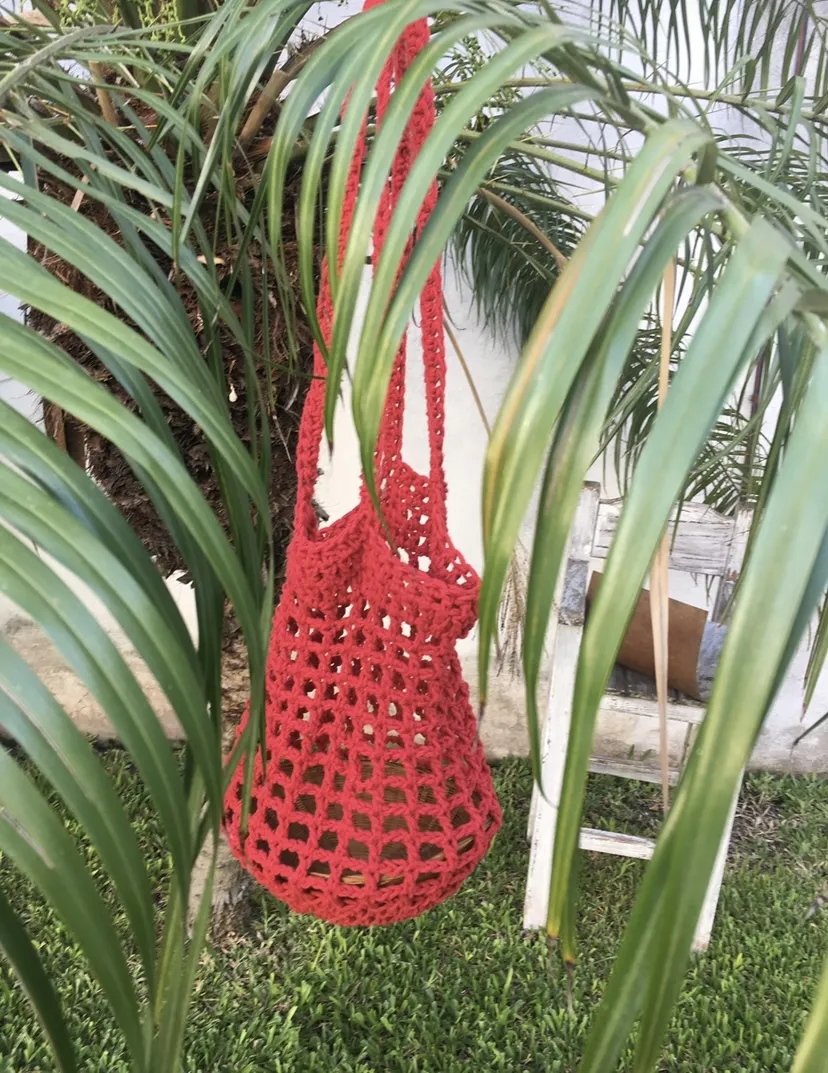 Bolso La.canasterie - imagen 1