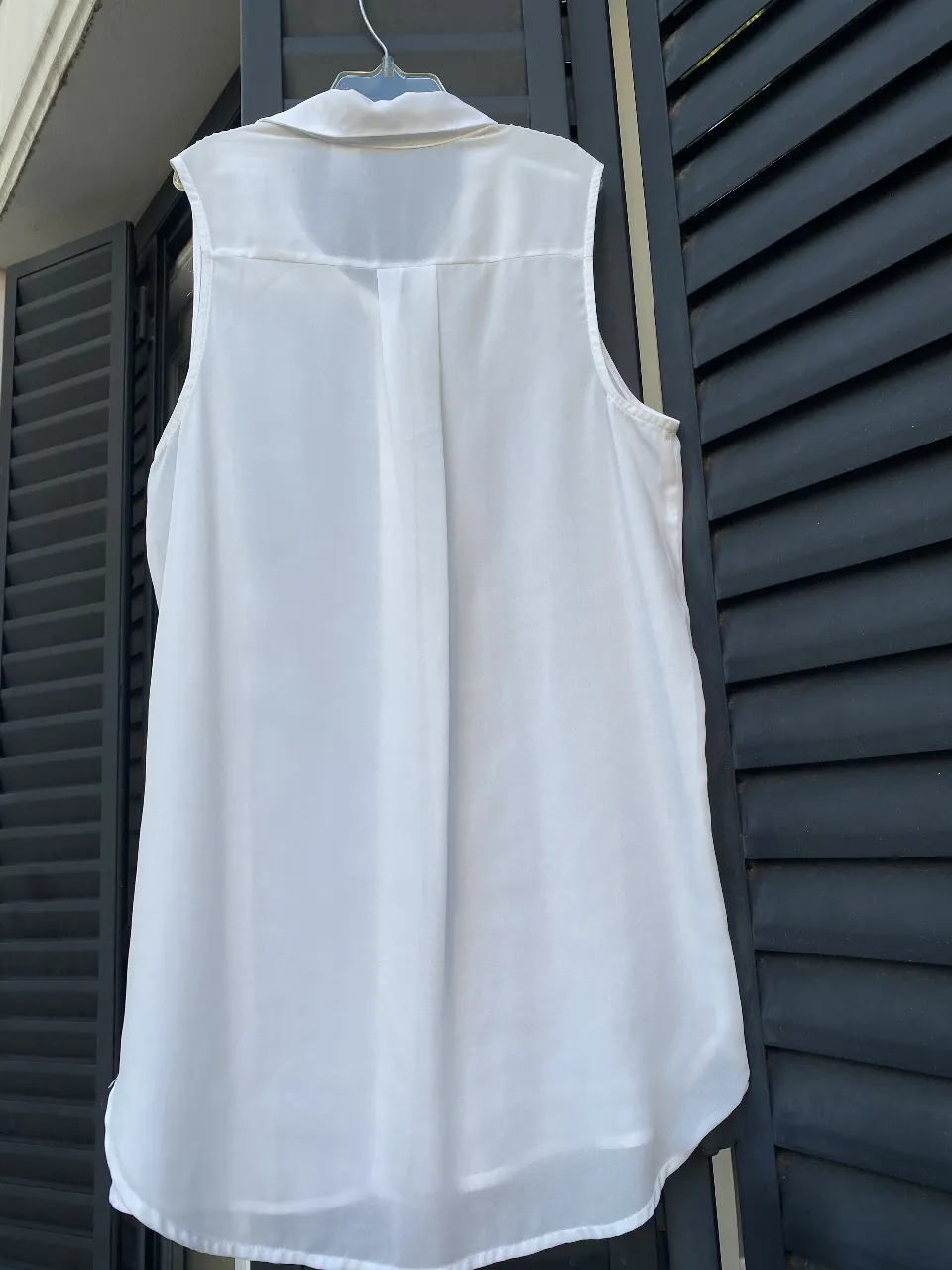 Blusa Importadas usa - imagen 2