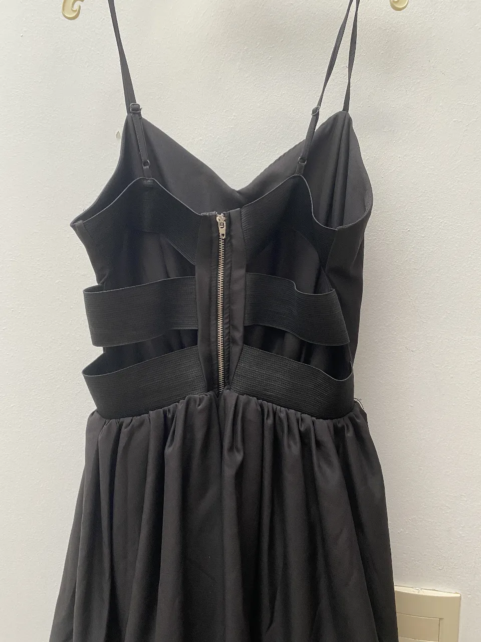 Vestido Importado de usa - imagen 4