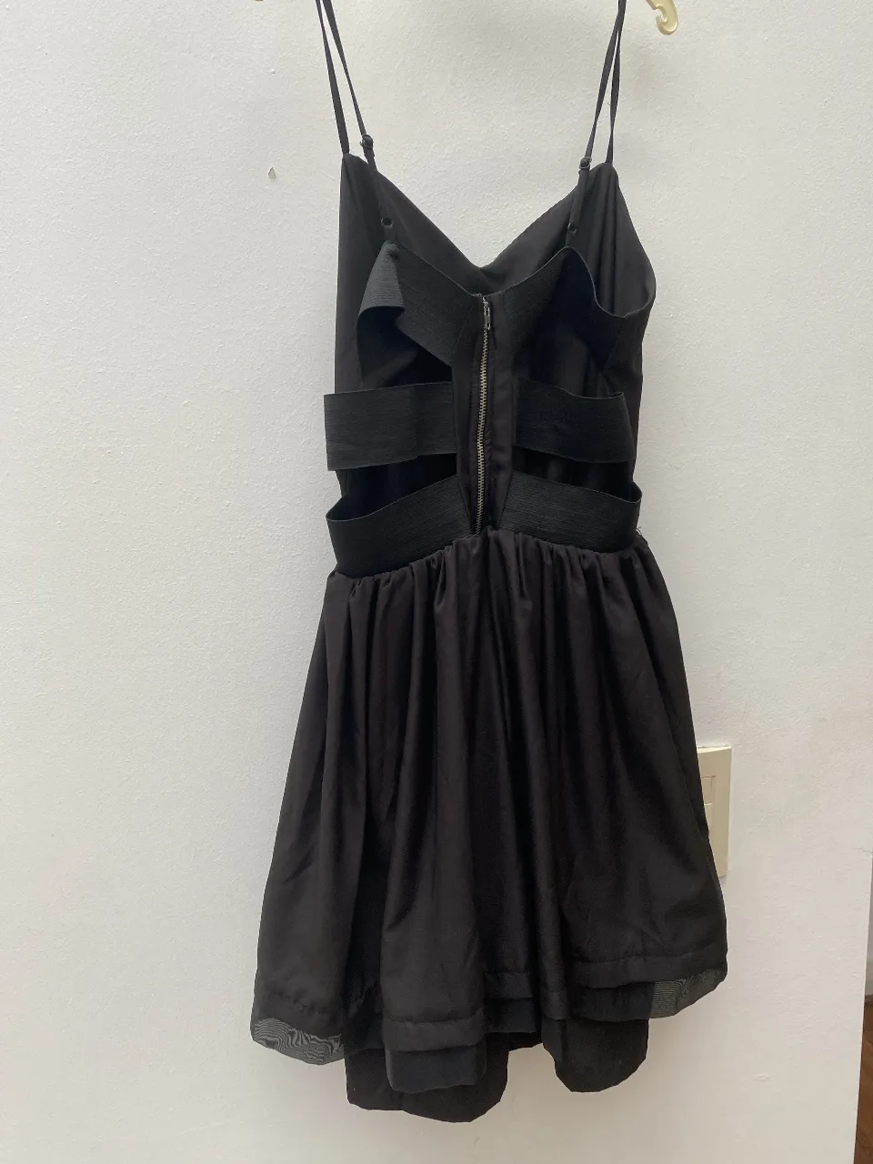 Vestido Importado de usa - imagen 3