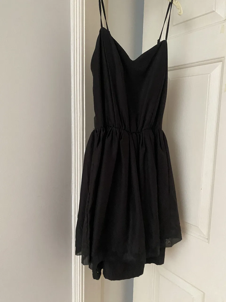 Vestido Importado de usa - imagen 2