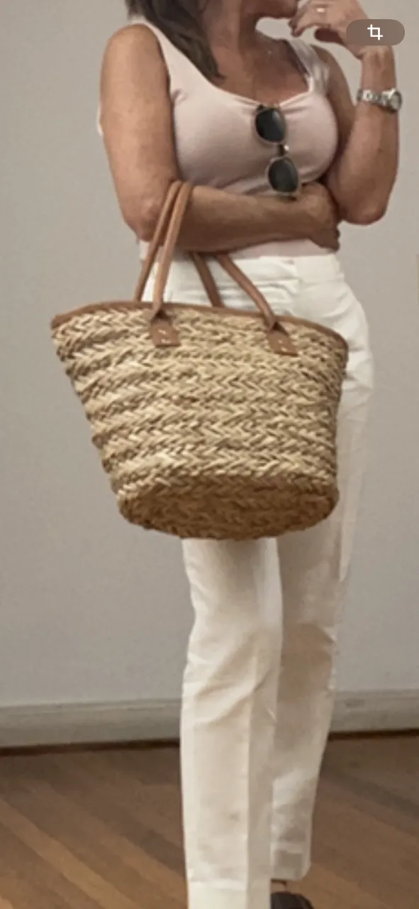 Bolso Bolso importado - imagen 3