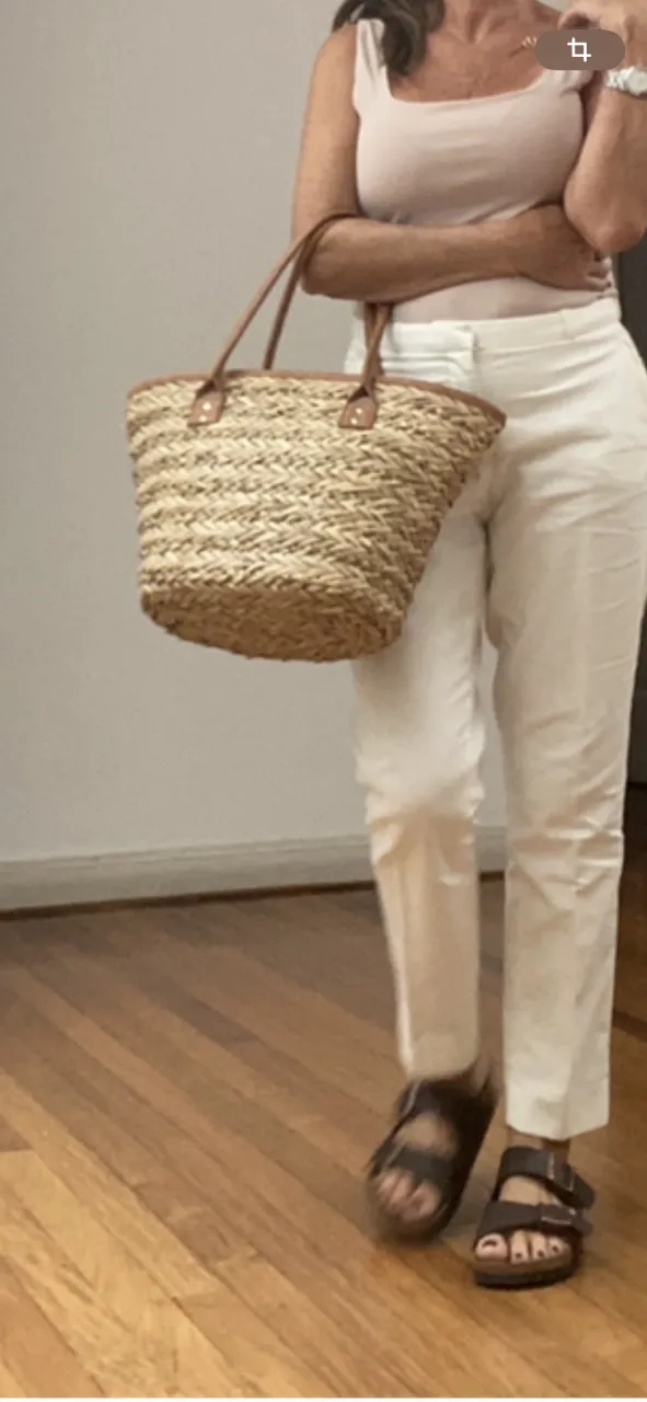 Bolso Bolso importado - imagen 4