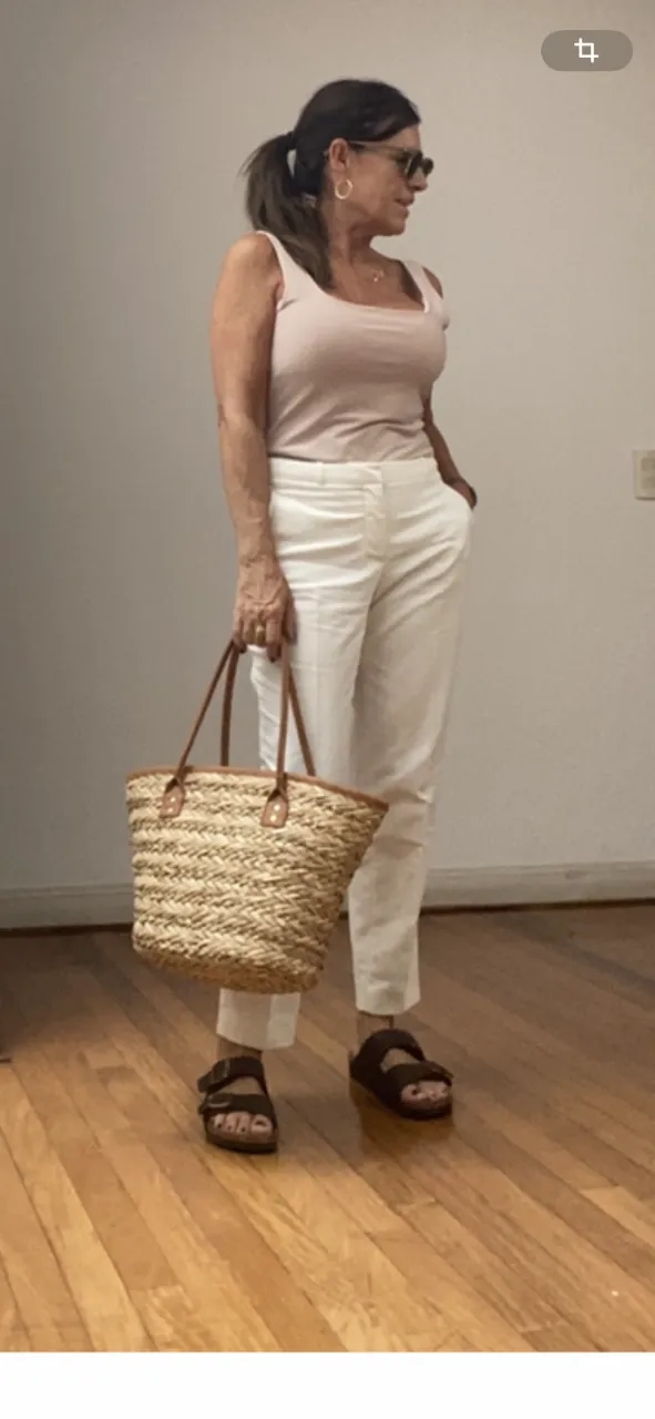 Bolso Bolso importado - imagen 2