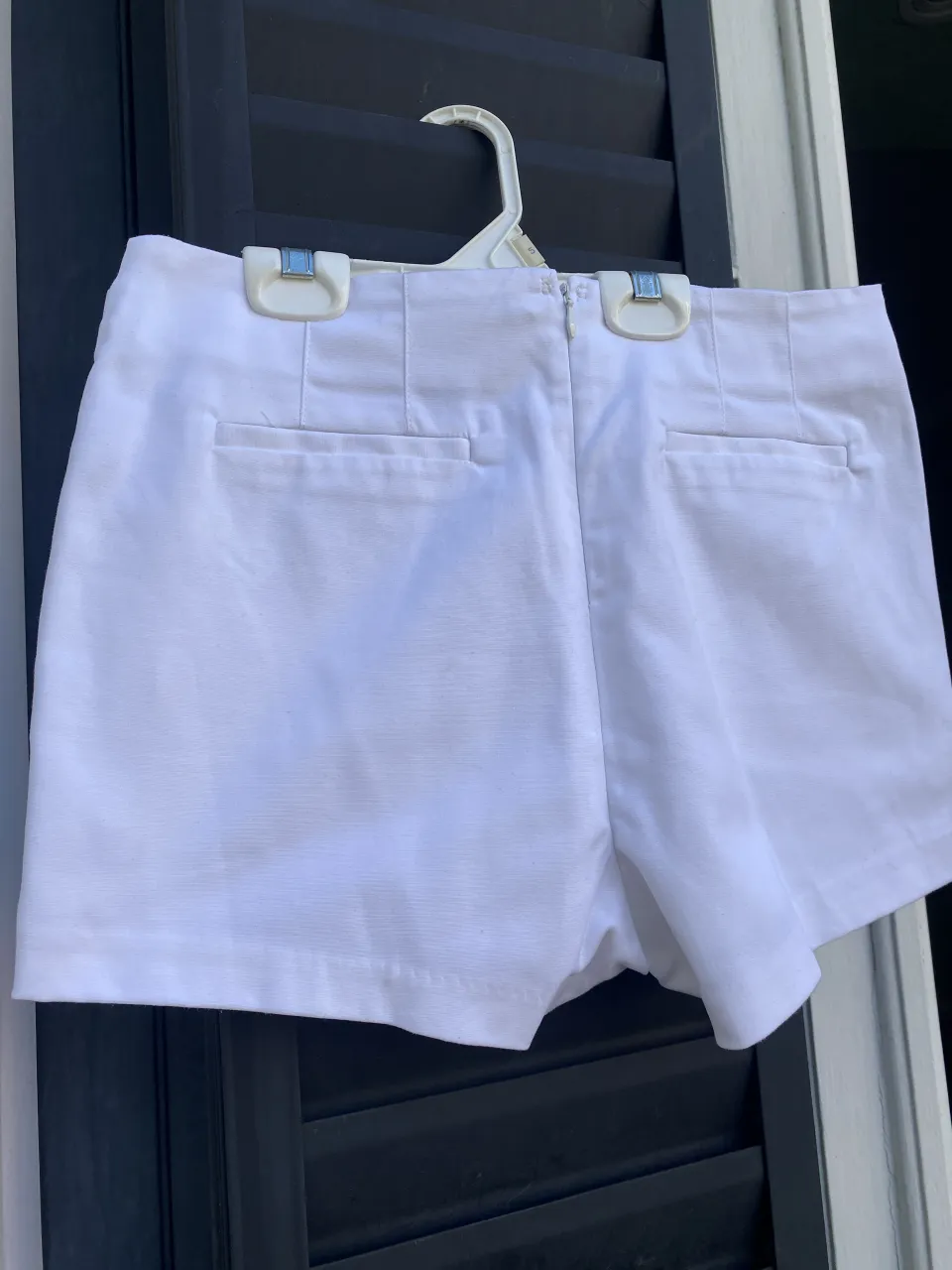 Short Forever 21 - imagen 2