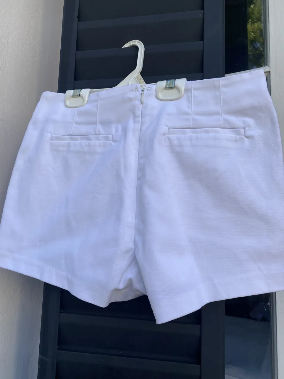 Short Forever 21 - imagen 4