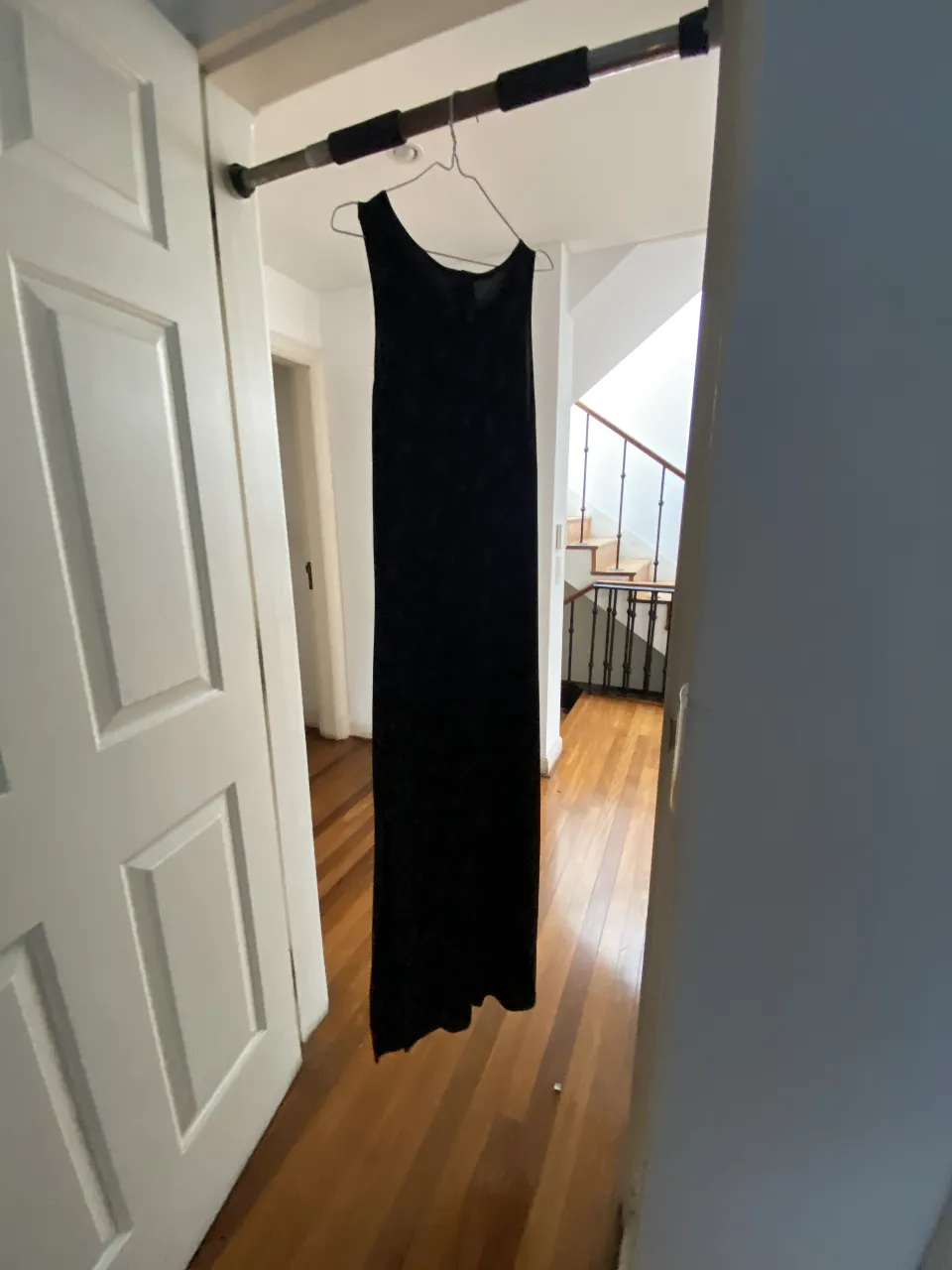 Vestido Importado de usa