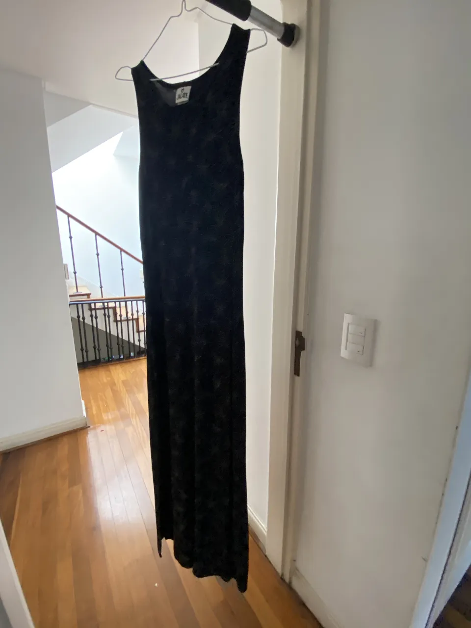 Vestido Importado de usa miniatura 4