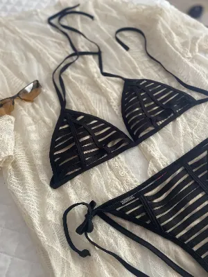 Bikini europa