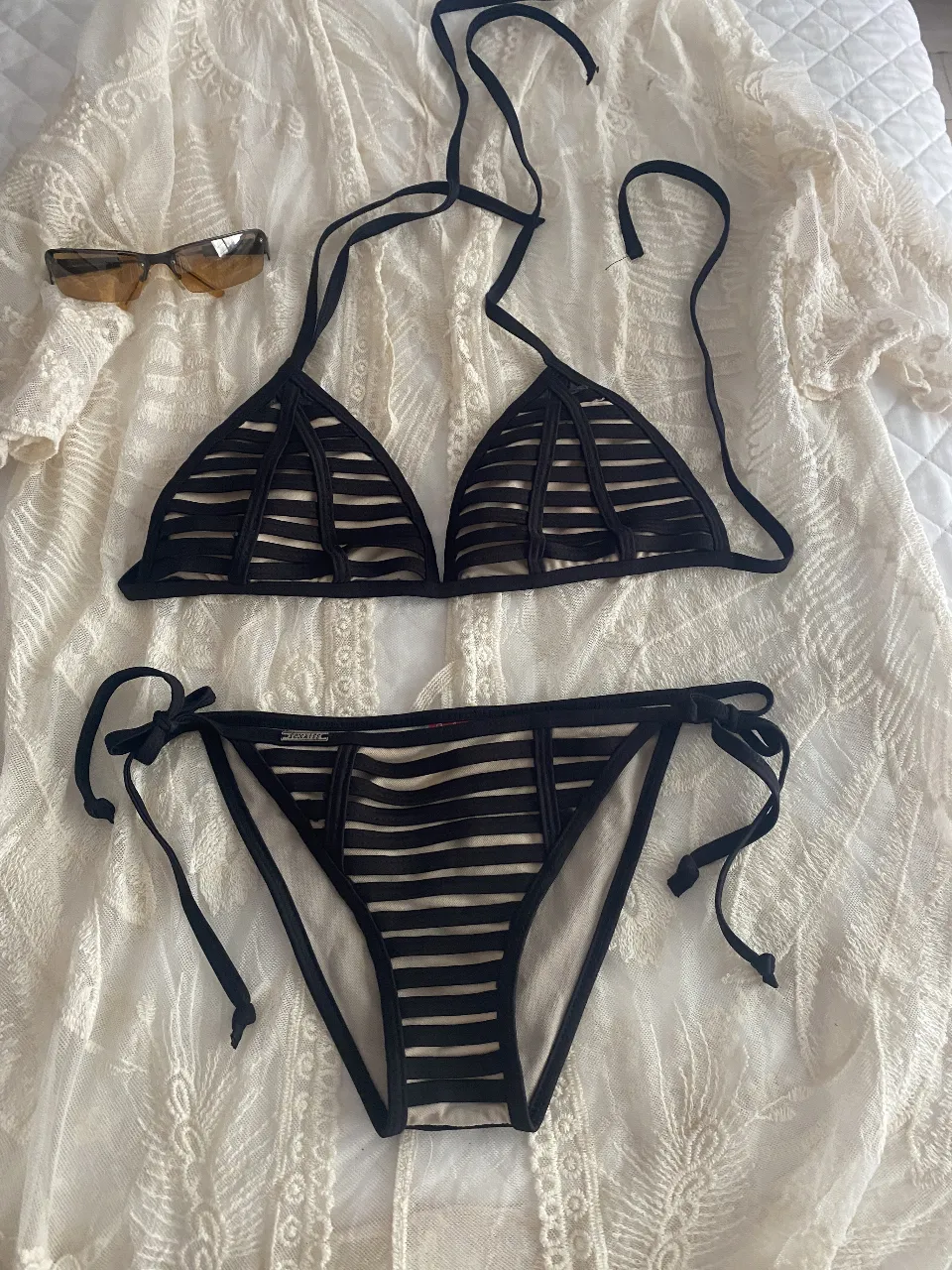 Bikini Bikini europa - imagen 4