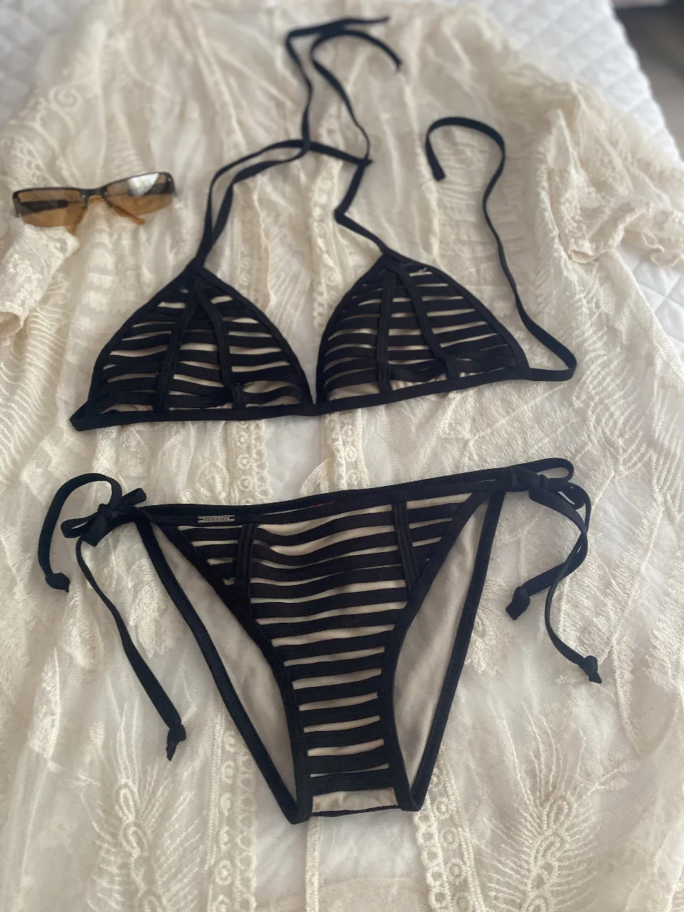 Bikini Bikini europa - imagen 2