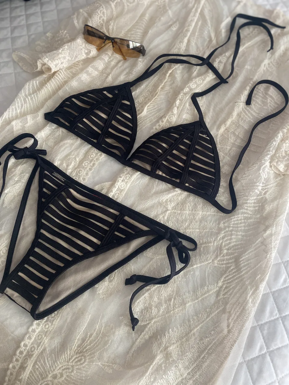 Bikini Bikini europa - imagen 3