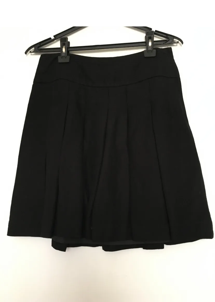 Pollera Prenda de usa - imagen 1