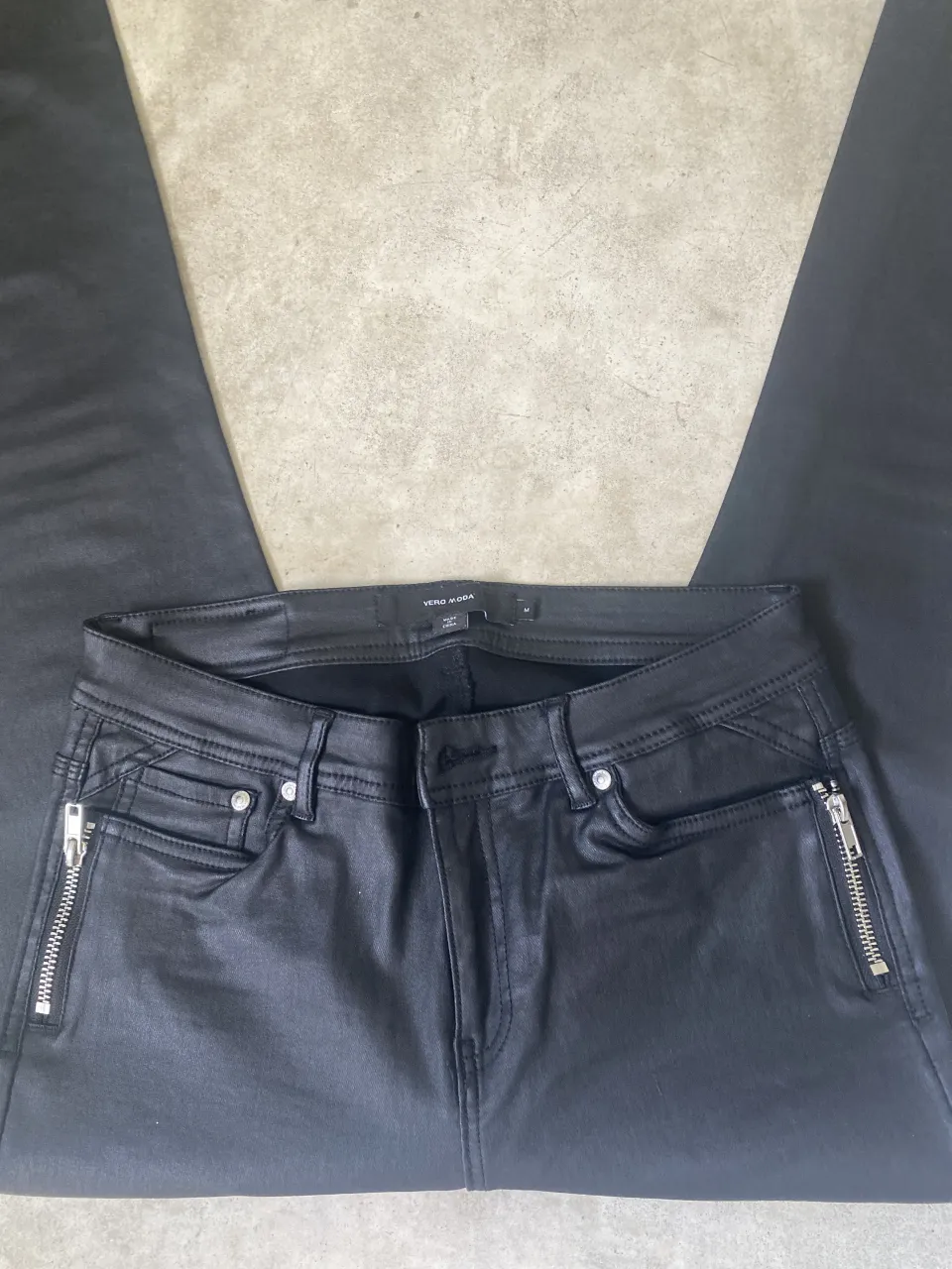 Pantalón Vero Moda - imagen 5