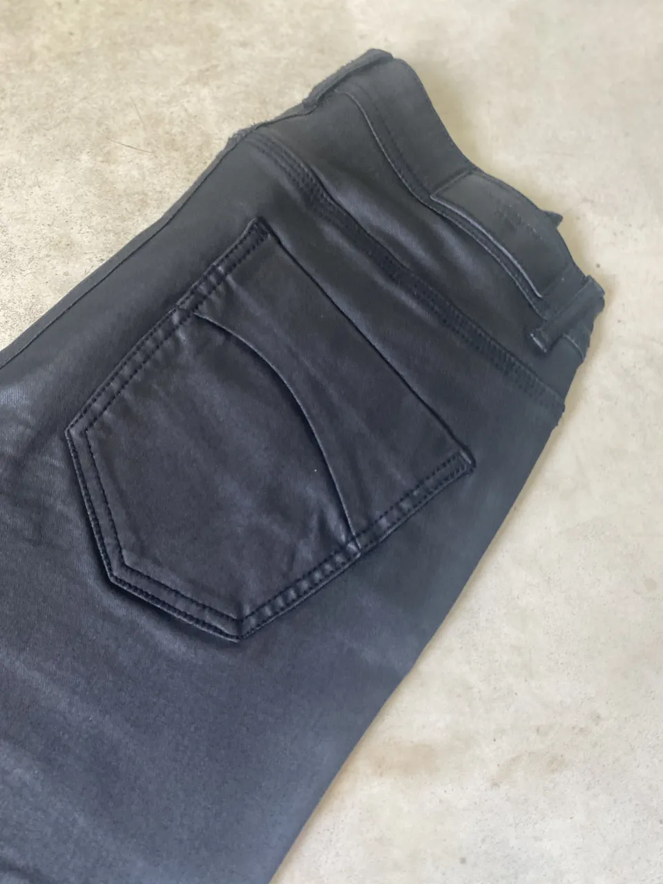 Pantalón Vero Moda - imagen 2