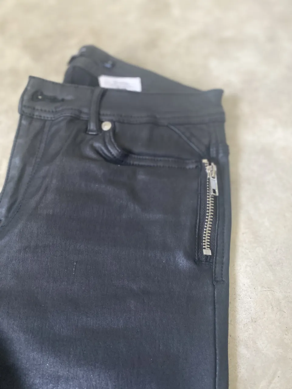 Pantalón Vero Moda - imagen 4