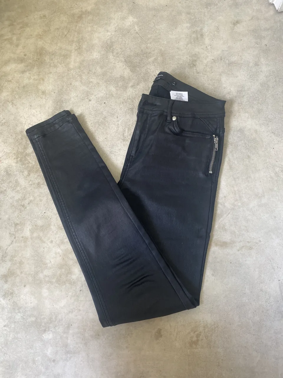 Pantalón Vero Moda - imagen 1