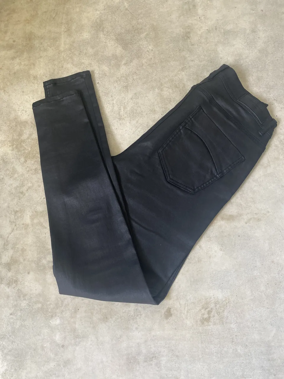 Pantalón Vero Moda - imagen 3
