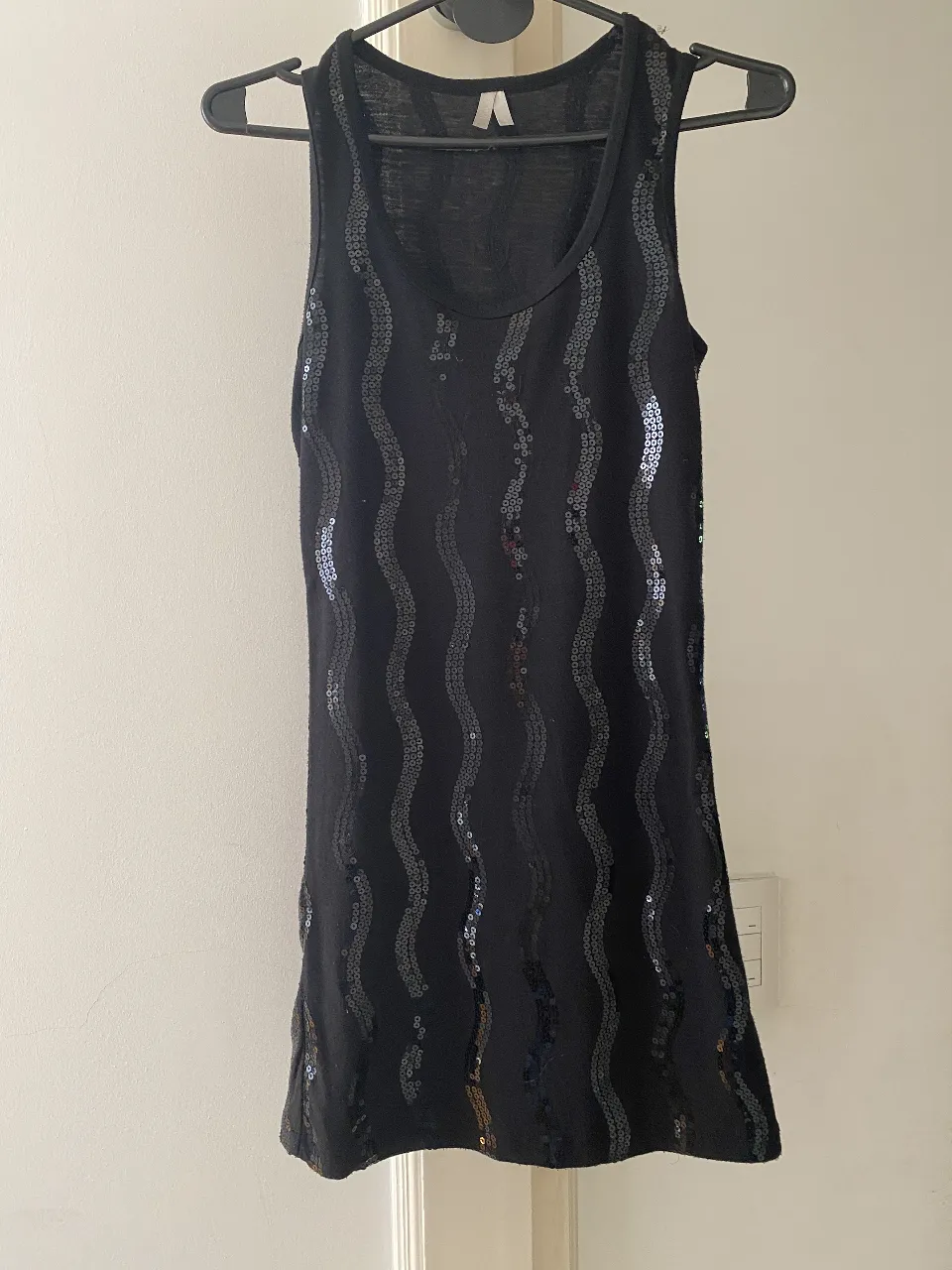 Vestido Forever 21 - imagen 2