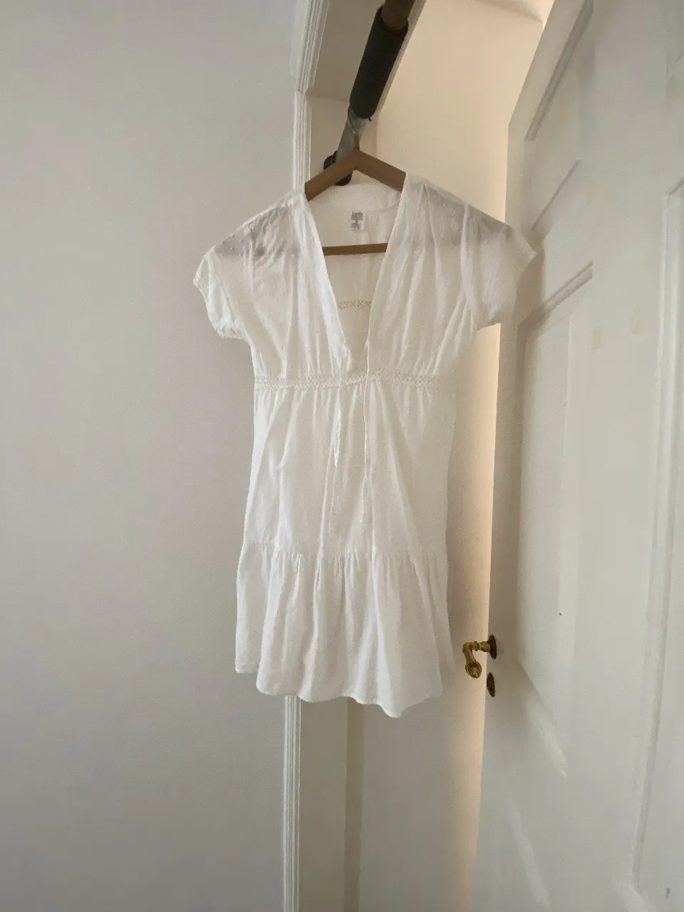 Vestido Prenda importada - Vista 2