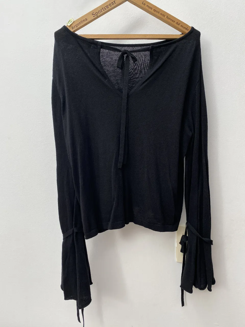 Sweater Ginevra - imagen 2