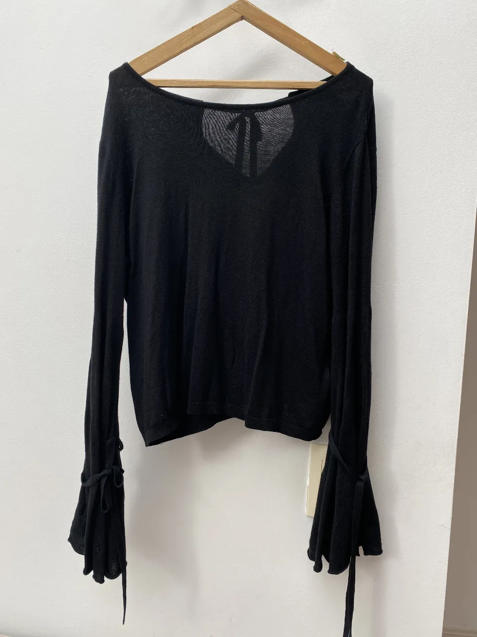 Sweater Ginevra - imagen 1