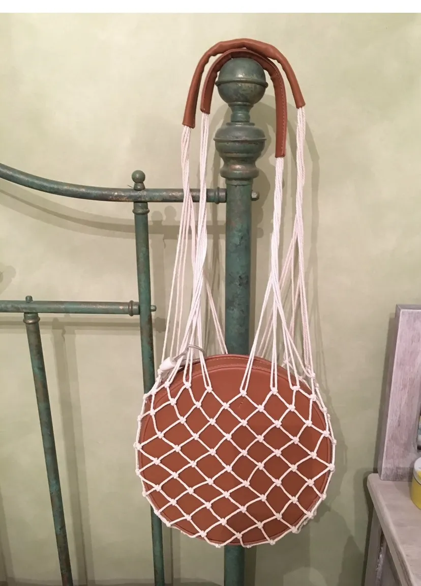 Bolso Cartera bloomingdales - imagen 3