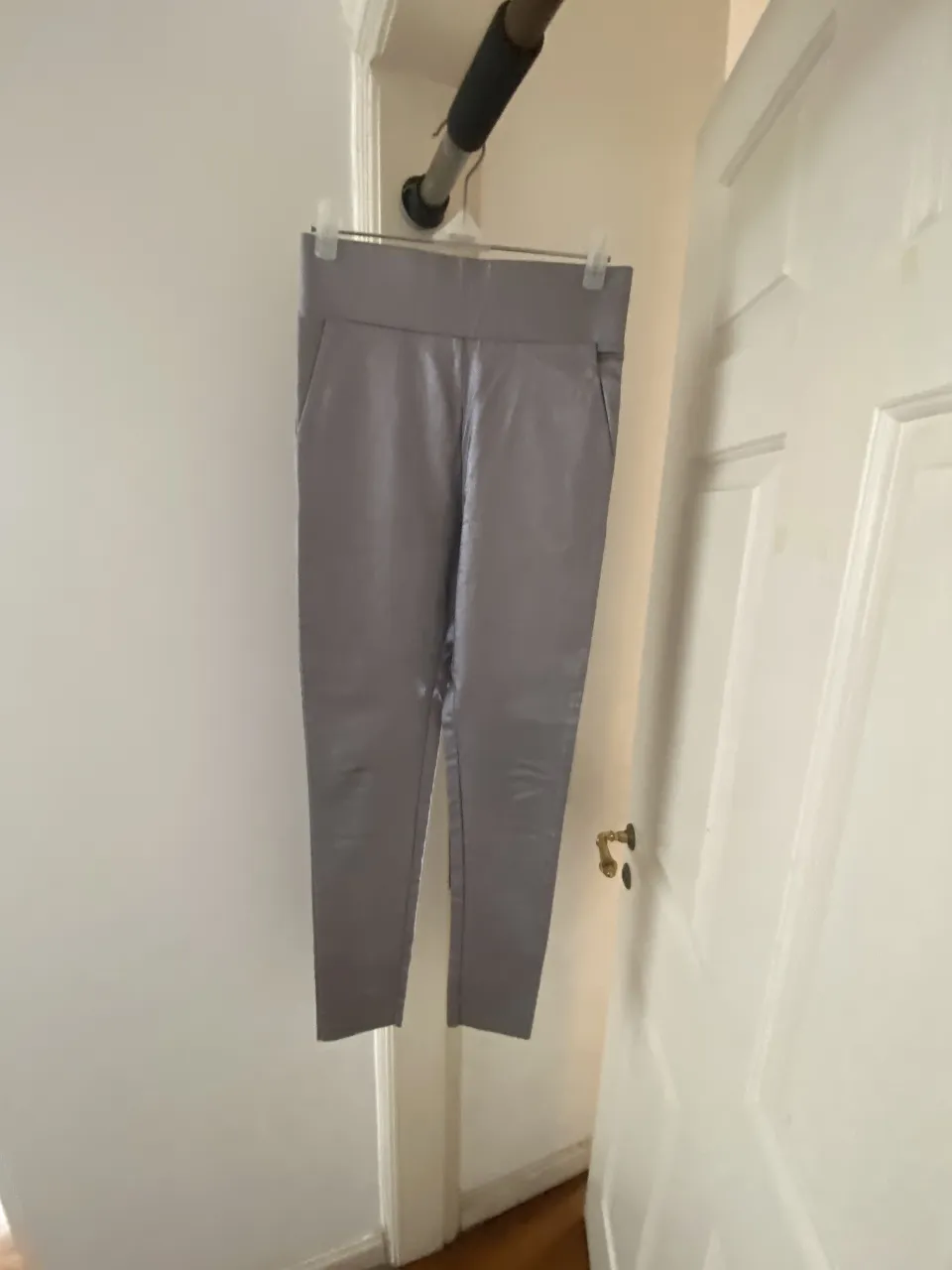 Pantalón Akira - imagen 2