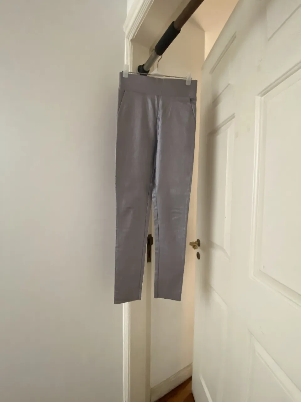 Pantalón Akira - imagen 4