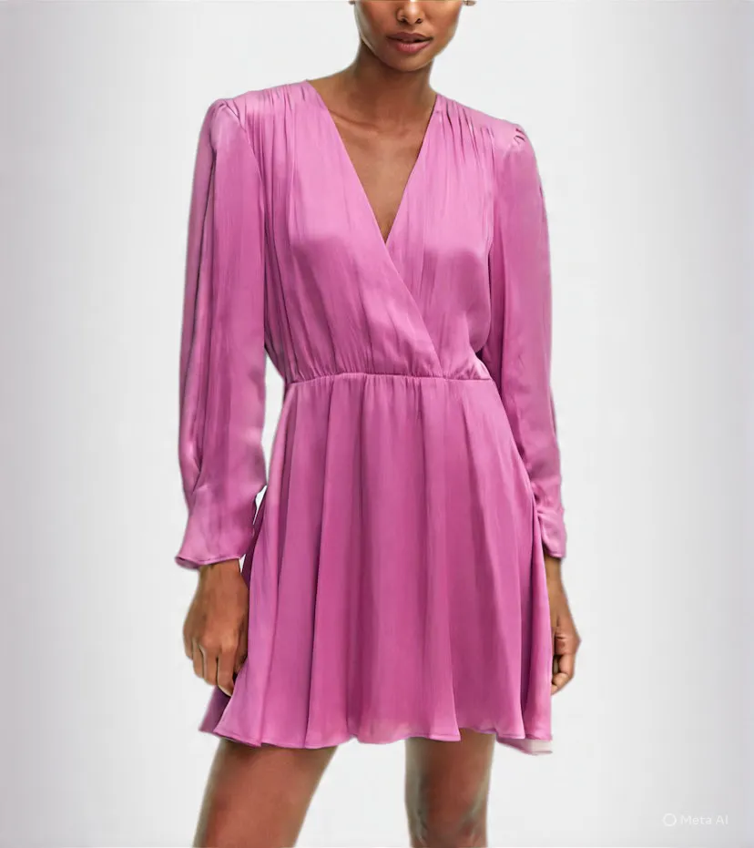 Vestido Mango - imagen 2