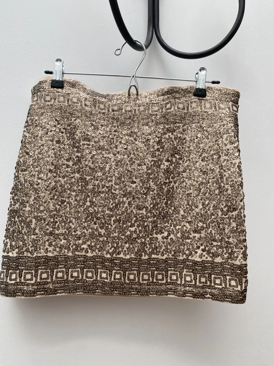 Pollera Pollera importada - imagen 4
