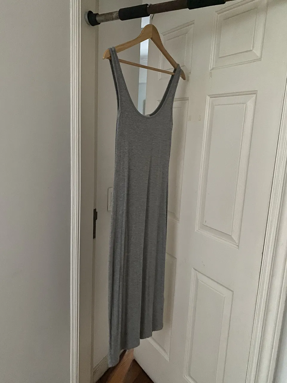 Vestido Forever 21 - imagen 1