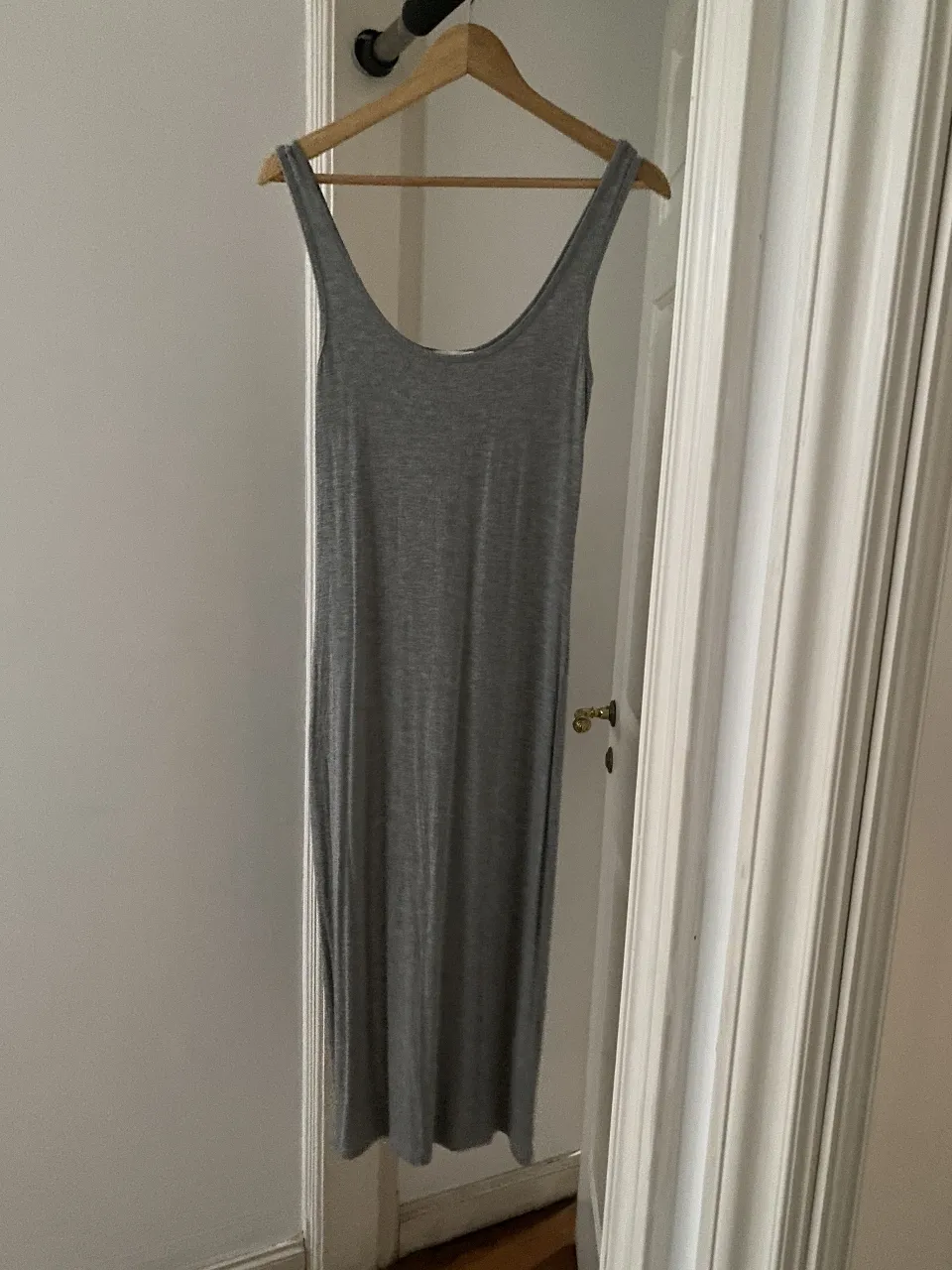 Vestido Forever 21 - imagen 5