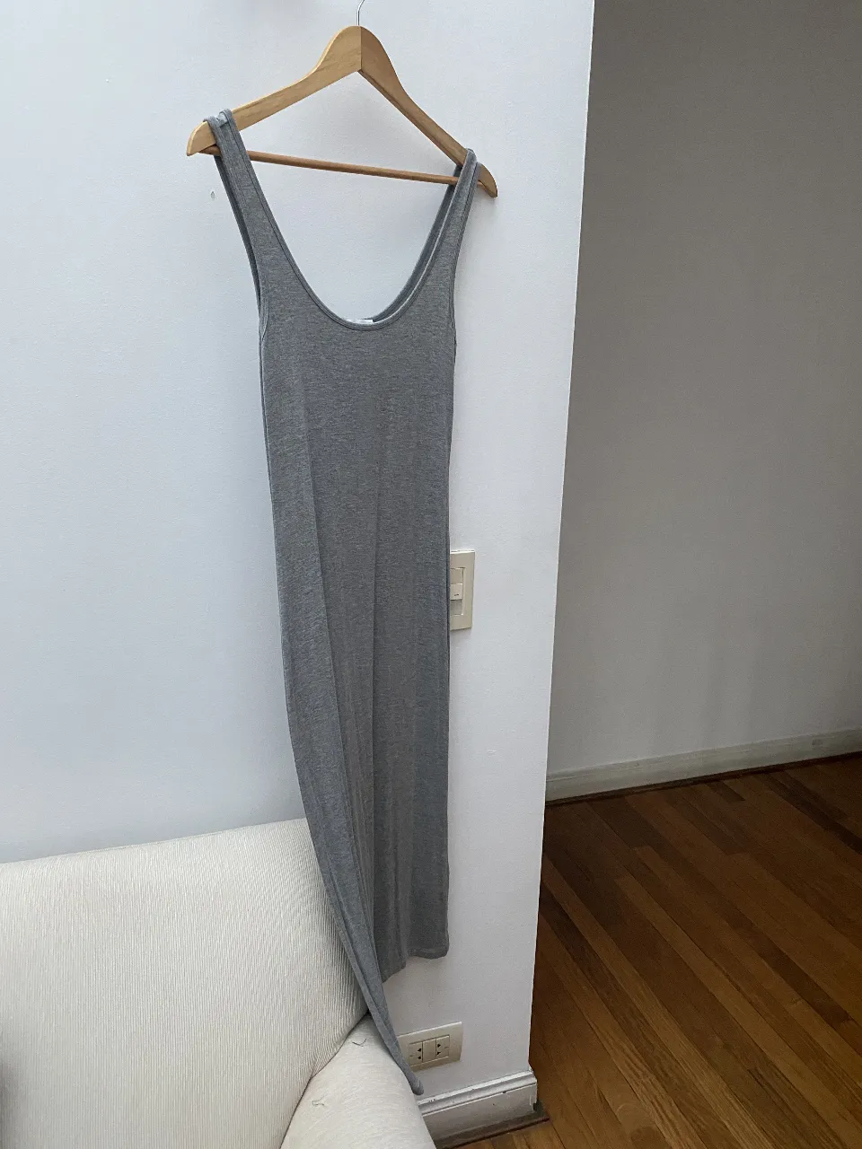 Vestido Forever 21 - imagen 4