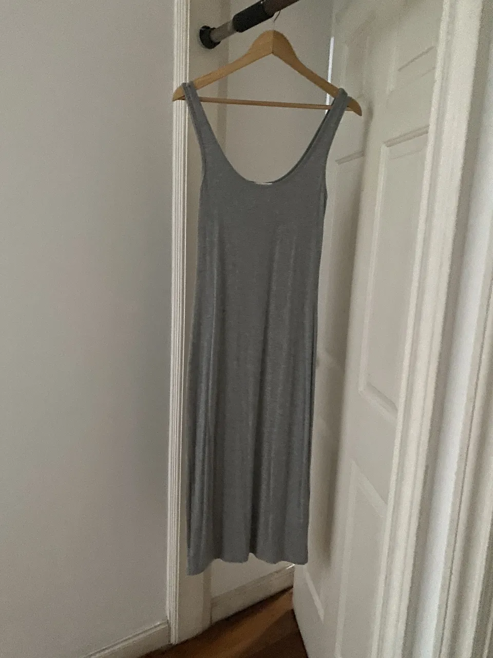 Vestido Forever 21 - imagen 3