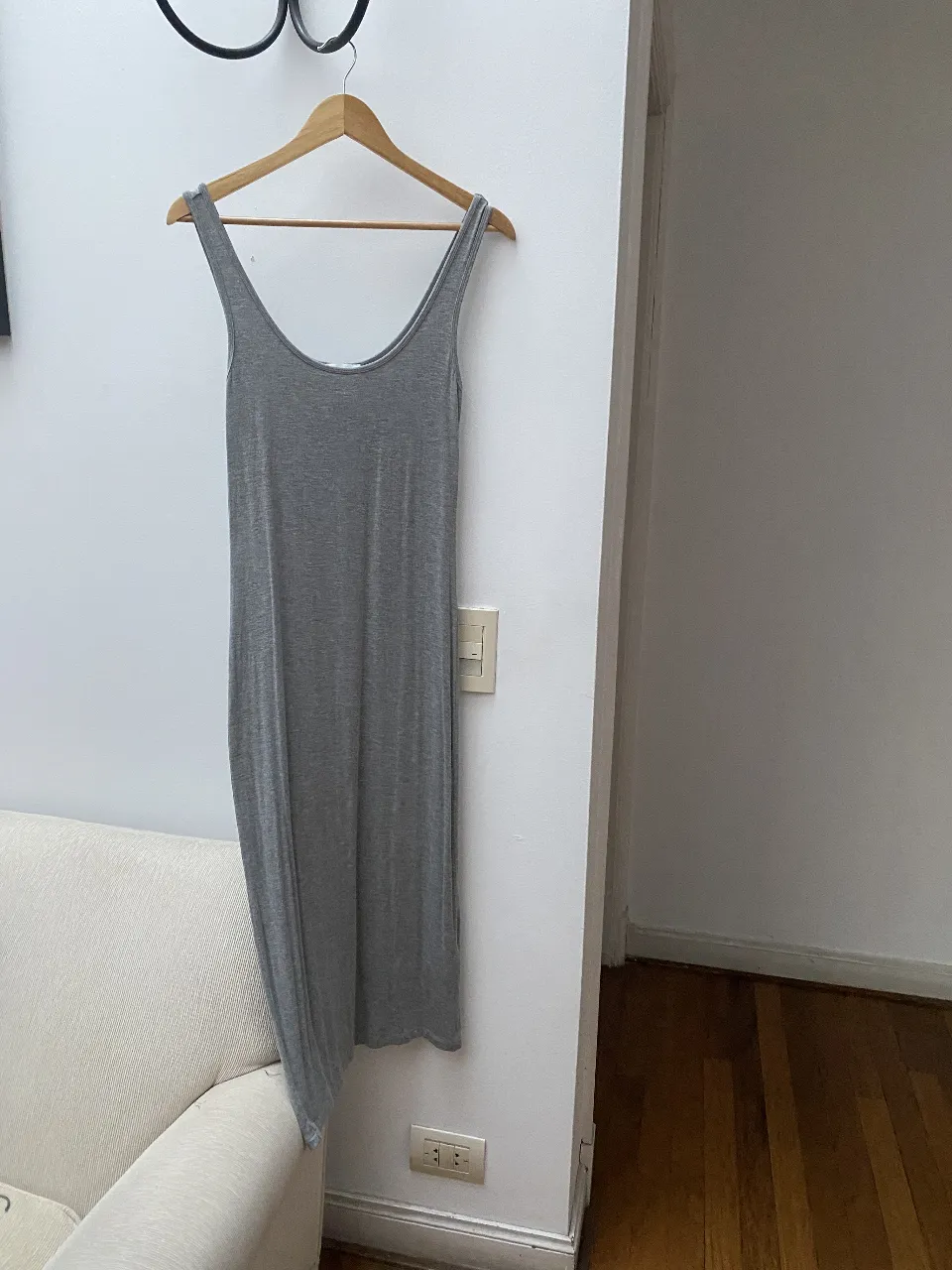 Vestido Forever 21 - imagen 2