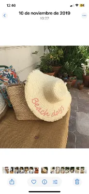 Importado
