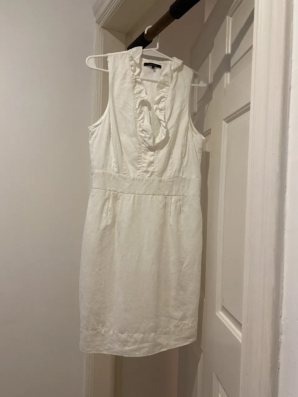 Vestido Importado - imagen 2