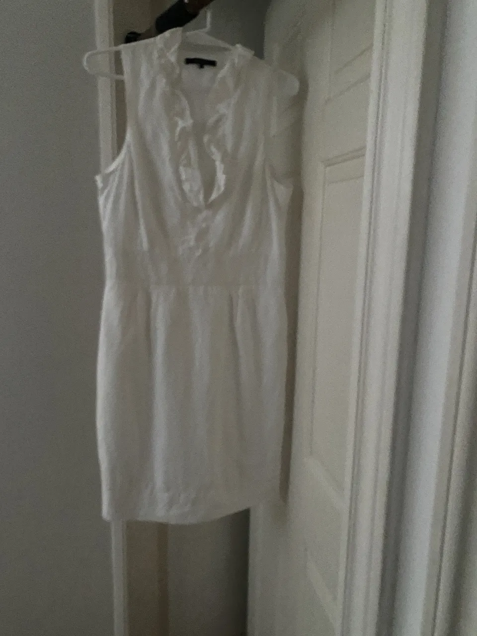 Vestido Importado - imagen 6