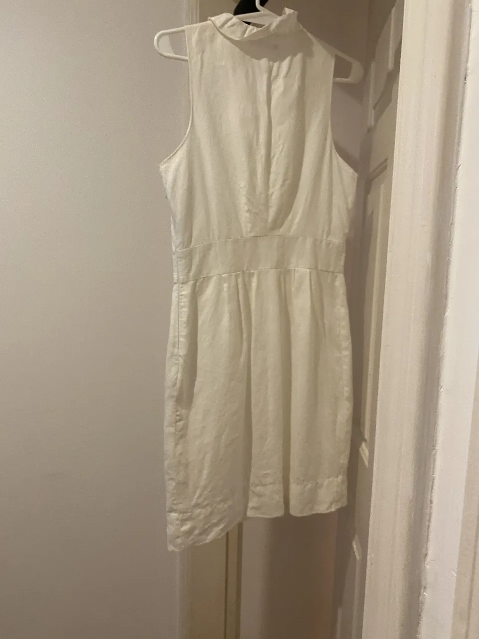 Vestido Importado - imagen 5