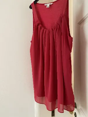 Banana Republic