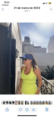 Visera