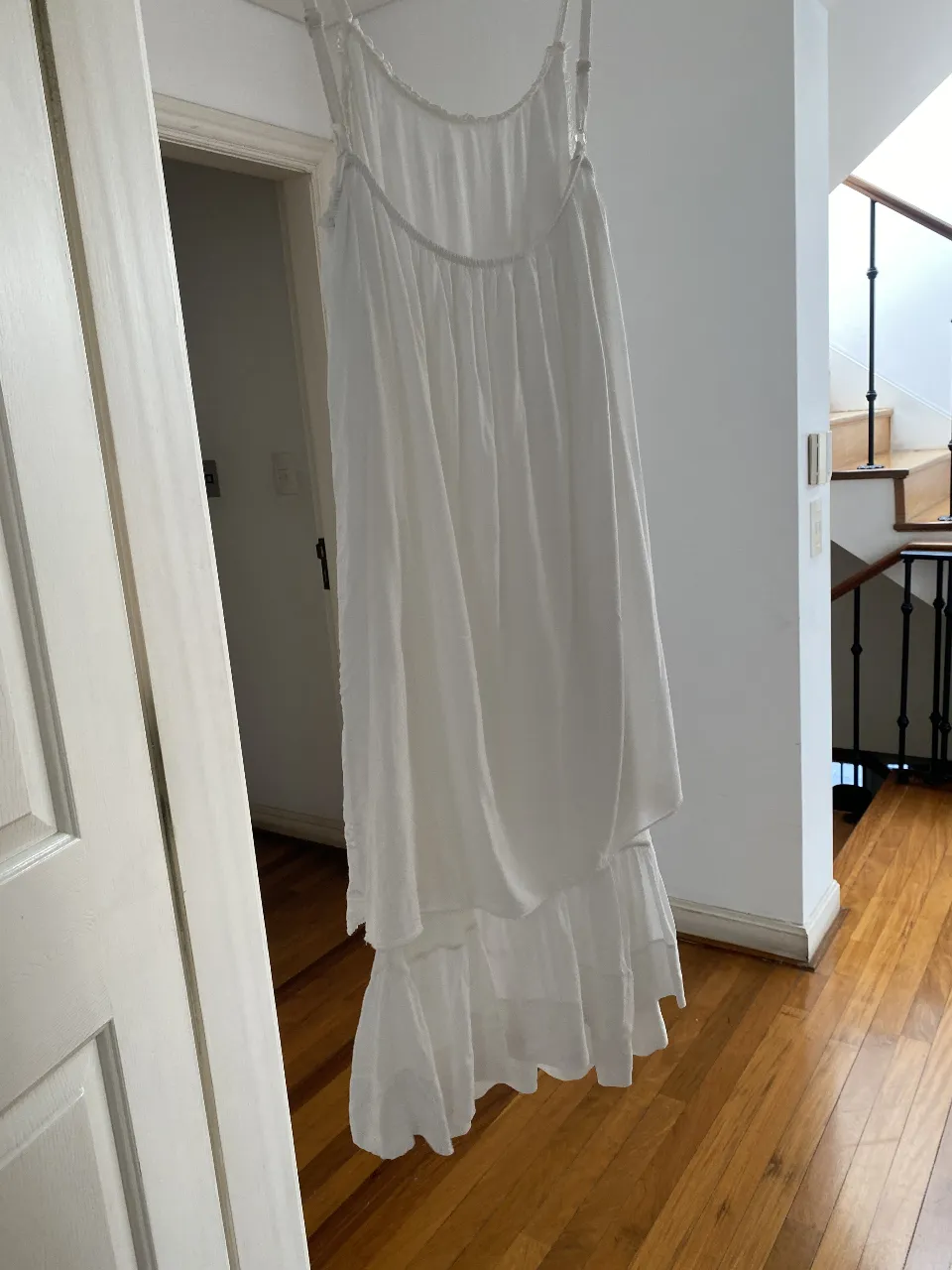 Vestido Vestido italiano - imagen 4