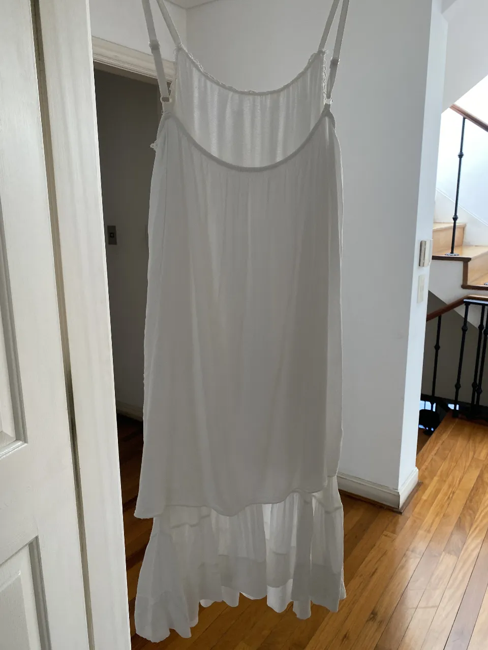 Vestido Vestido italiano - imagen 5