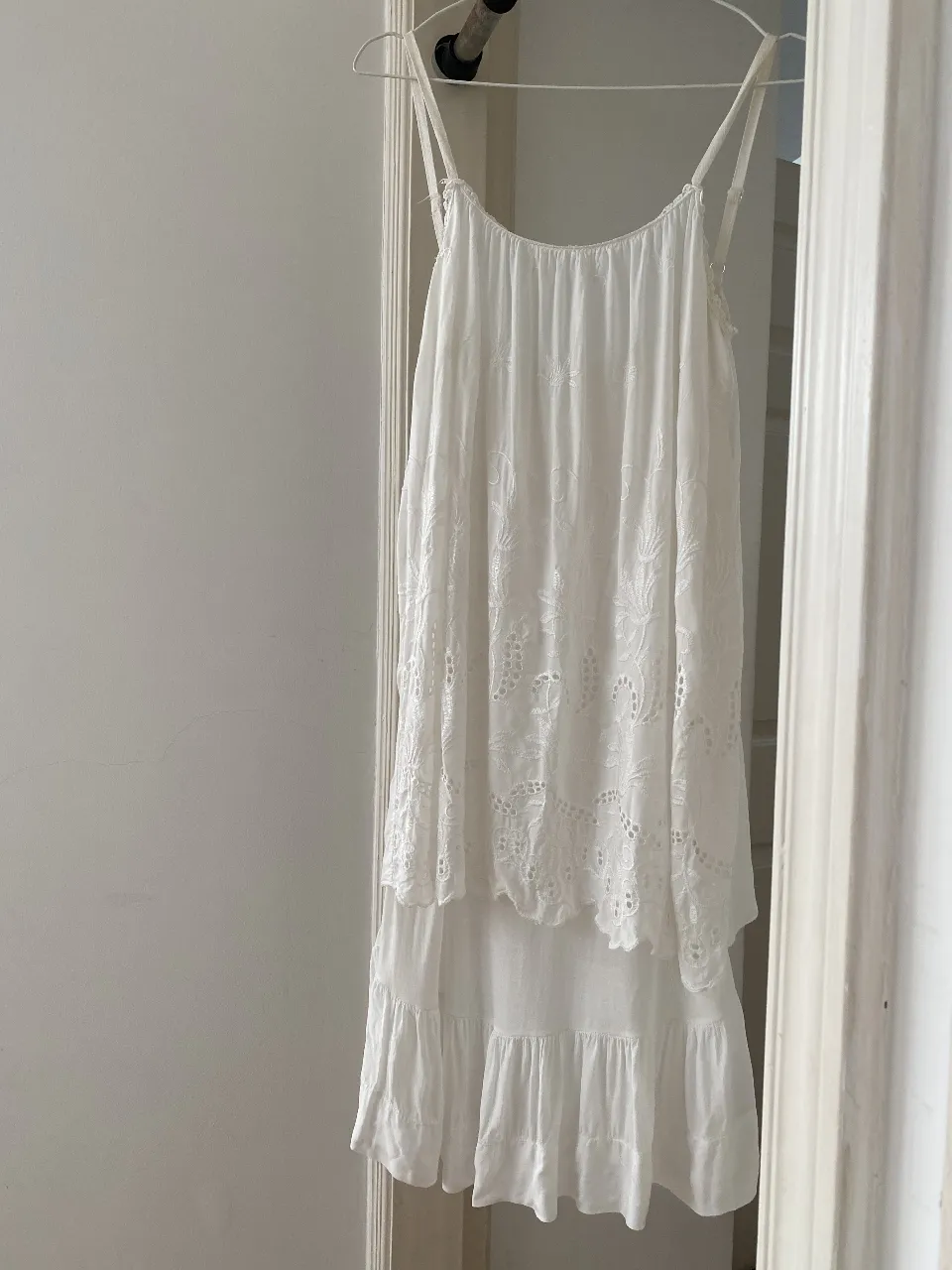 Vestido Vestido italiano - imagen 2