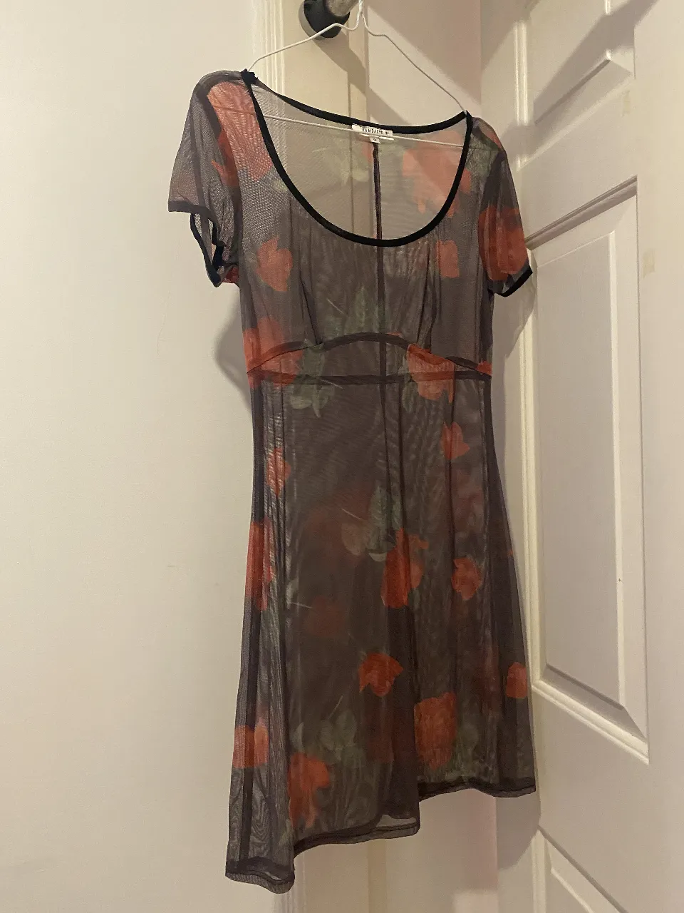 Vestido Rampage - imagen 2