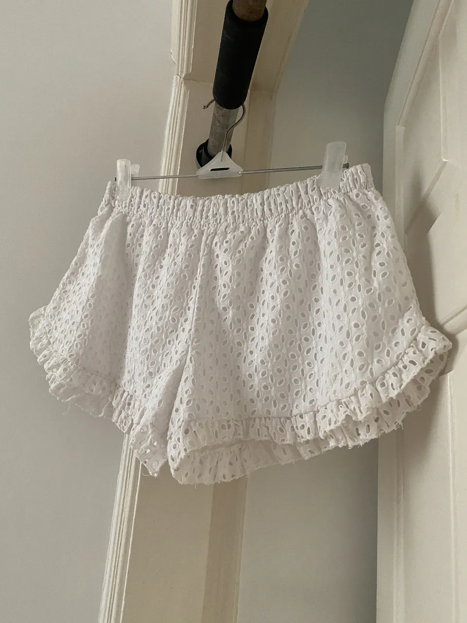 Short Sin marca. - imagen 3