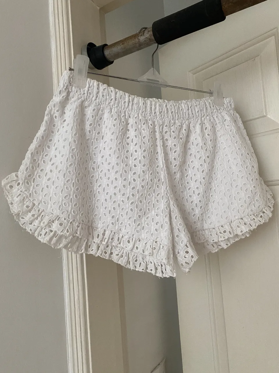 Short Sin marca. - imagen 2